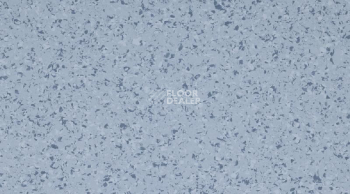 Линолеум Mipolam Affinity 4426 Baltic фото 1 | FLOORDEALER